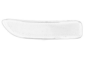 Światło odblaskowe 82 00 751 778