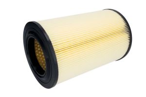 Filtr powietrza ADM52240