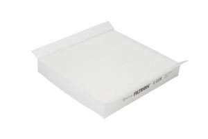 Filtr kabiny K 1228