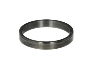 Pierścień oporowy wału korbowego 4.62626
