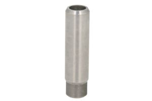 Prowadnica zaworu JURS014