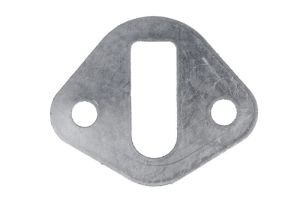 Uszczelka bloku silnika ENT020532