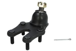 Sworzeń wahacza J16000YMT