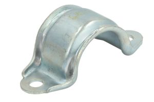 Mocowanie stabilizatora FE106174