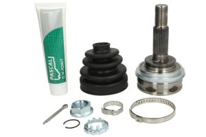 Przegub napędowy kpl. G12001PC