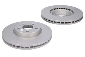 Tarcza hamulcowa BG4094C