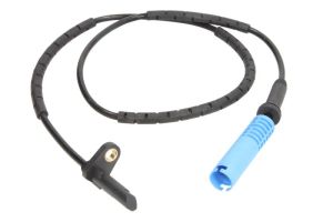 Czujnik prędkości koła AS5095