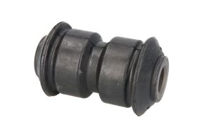 Tuleja pióra resora LE1002.25