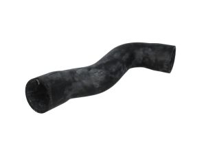 Przewód układu chłodzenia LE6013.01