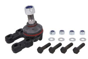 Sworzeń wahacza FE15269