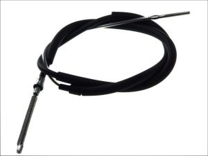 Linka hamulca głównego LIN47.01.21