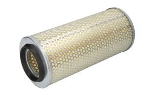 Filtr powietrza AM 454/1