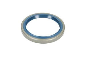 Uszczelniacz piasty koła CO01002880B