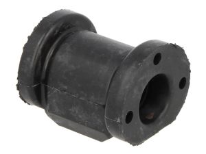 Silentblock wahacza JBU156