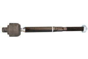 Drążek kierowniczy osiowy LMI42209