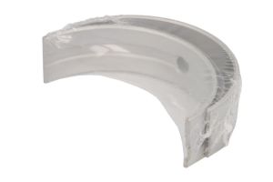 Panewka wału korbowego 4W8092-IPD