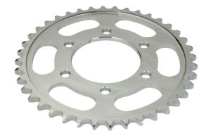 Zębatka napędowa tylna JTR488,40