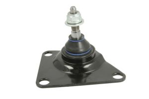 Sworzeń wahacza RH03-6006