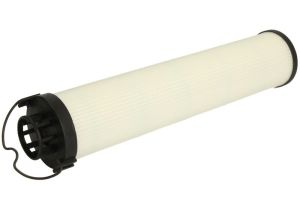 Filtr hydrauliczny HY13579