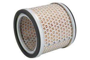 Filtr powietrza C 914