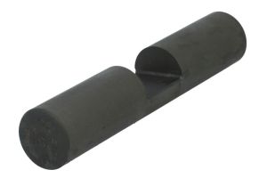 Zestaw naprawczy mechanizmu różnicowego 4061316181ZF