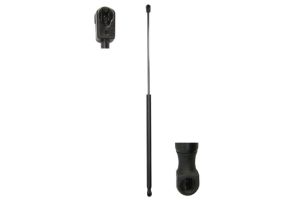 Sprężyna gazowa pokrywy silnika KR32376