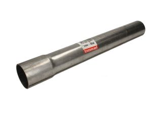Rura wydechowa BOS264-450
