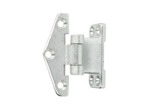 Zawias drzwi 2FH/ 10