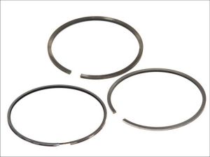 Zestaw pierścieni tłoka 800005010000