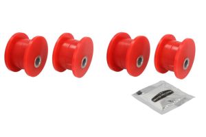 Tuleja zawieszenia DEUP229M