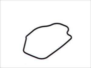 Uszczelka termostatu HP202 330