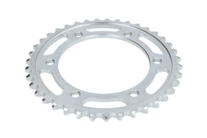 Zębatka napędowa tylna JTR499,39