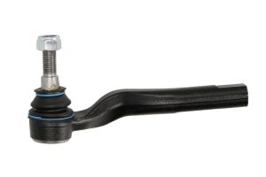 Końcówka drążka kierowniczego RH01-3066