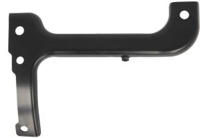 Mocowanie zderzaka 5504-00-2593936GP