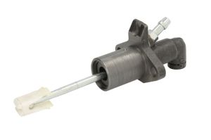 Pompa sprzęgła LPR2261