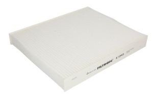 Filtr kabiny K 1343