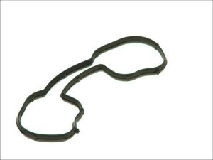 Uszczelka kolektora dolotowego EL025280