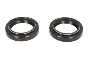 Uszczelniacze olejowe przedniego zawieszenia P40FORK455171