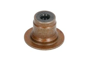 Uszczelniacz trzonka zaworu 70-17144-00