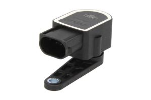 Korektor położenia świateł przednich HP502 859