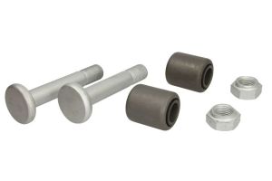 Tuleja mocowania resora LE1000.43