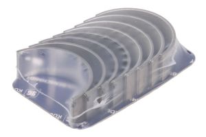 Zestaw panewek korbowodu 37 162 610