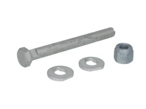 Zestaw montażowy wahacza FE07758