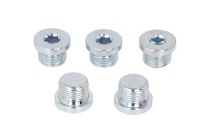 Elementy montażowe dla motocykli ROM C70426