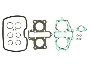 Zestaw uszczelek silnika góra P400210600127