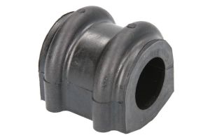 Guma drążka stabilizatora J70536OEM