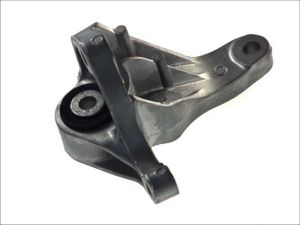Wspornik zawieszenia silnika HU532A77