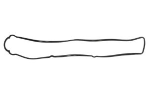 Uszczelka pokrywy zaworów 71-10114-00