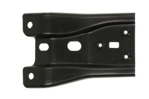 Elementy pasa 6508-05-9587263P