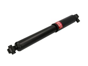 Amortyzator KYB349080